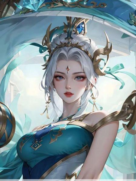 伽罗太华流眼泪翻白眼咬铁球：这表情背后的故事你知道吗？