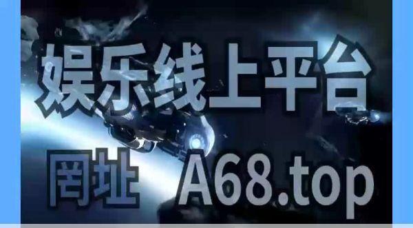 免费高清观看大地资源 - 26,008次点击！