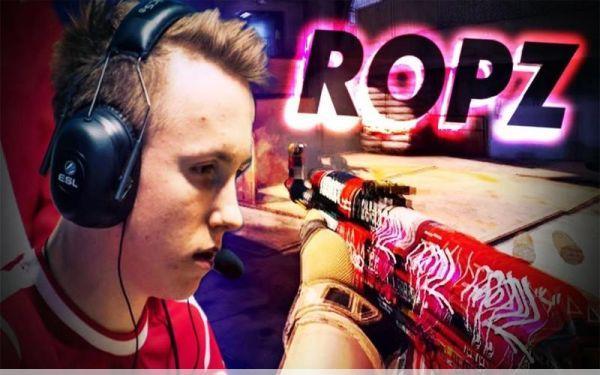csgo暴躁姐姐的精彩瞬间：暴躁姐姐CSGO亮眼操作