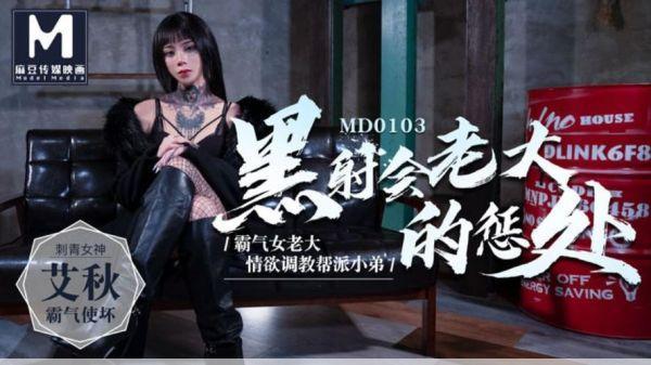 md0065艾秋快递员服务品质：艾秋快递值得信赖
