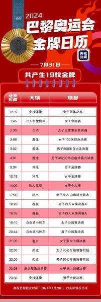 开滦一中开滦一中：2023年录取分数线揭晓，518分