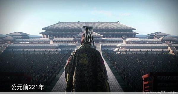 汉武大帝豆瓣从汉景帝到汉武帝的传奇